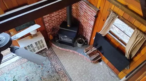 Other - 51867 Cedar Rd, Cedar Slope, CA 93265 photo 6 of 10