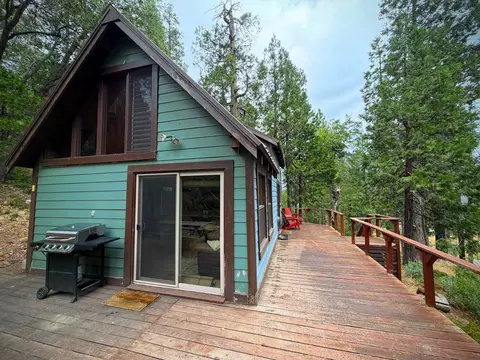 Other - 51867 Cedar Rd, Cedar Slope, CA 93265 photo 2 of 10