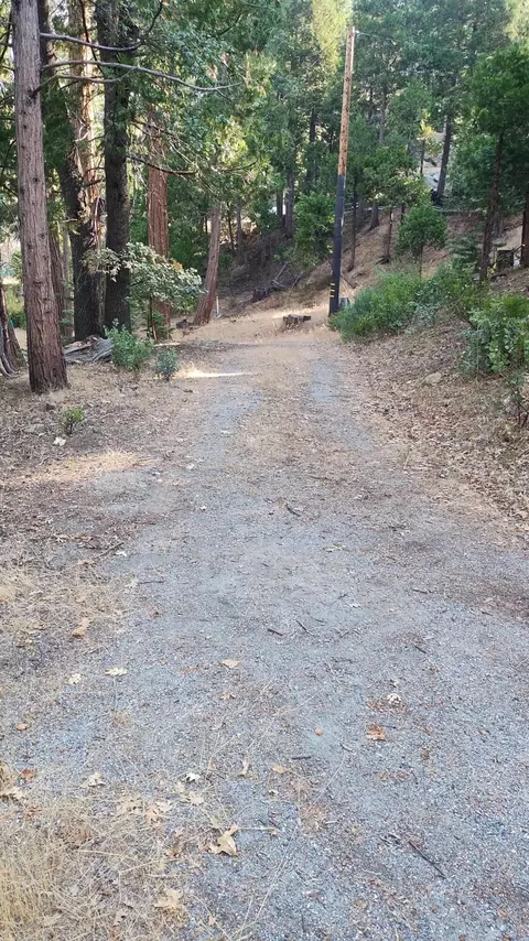 Other - 51867 Cedar Rd, Cedar Slope, CA 93265 photo 7 of 10