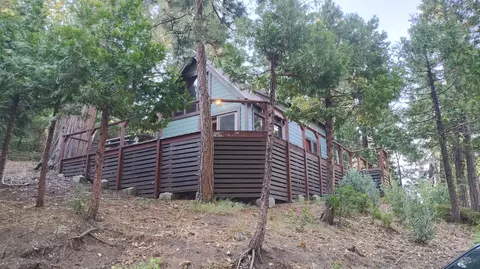 Other - 51867 Cedar Rd, Cedar Slope, CA 93265 photo 8 of 10