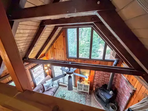 Other - 51867 Cedar Rd, Cedar Slope, CA 93265 photo 5 of 10