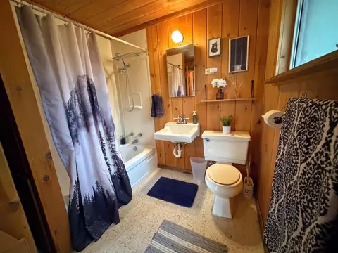 Bath - 51867 Cedar Rd, Cedar Slope, CA 93265 photo 2 of 2