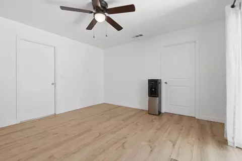 Other - 351 S Cornucopia Rd, Exeter, CA 93221 photo 1 of 6