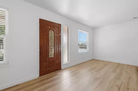 Entry Way - 351 S Cornucopia Rd, Exeter, CA 93221 photo 1 of 1