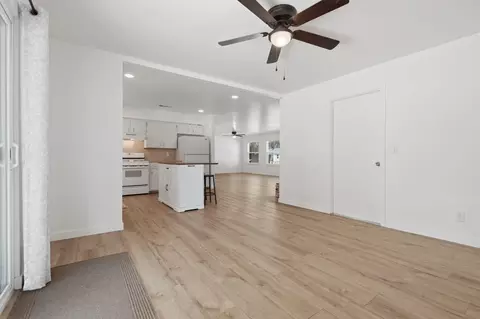 Other - 351 S Cornucopia Rd, Exeter, CA 93221 photo 3 of 6