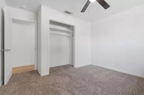 Bedroom - 351 S Cornucopia Rd, Exeter, CA 93221 photo 2 of 7