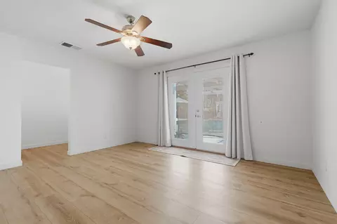 Living - 351 S Cornucopia Rd, Exeter, CA 93221 photo 9 of 9