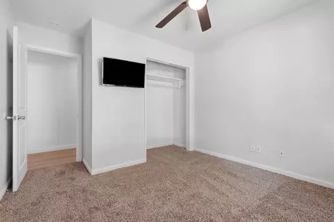 Bedroom - 351 S Cornucopia Rd, Exeter, CA 93221 photo 4 of 7