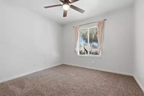 Bedroom - 351 S Cornucopia Rd, Exeter, CA 93221 photo 3 of 7