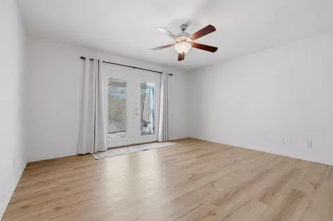 Other - 351 S Cornucopia Rd, Exeter, CA 93221 photo 5 of 6