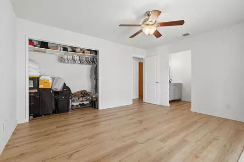Other - 351 S Cornucopia Rd, Exeter, CA 93221 photo 6 of 6