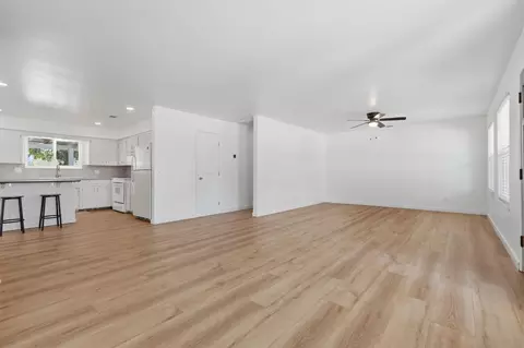 Living - 351 S Cornucopia Rd, Exeter, CA 93221 photo 3 of 9