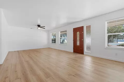Living - 351 S Cornucopia Rd, Exeter, CA 93221 photo 1 of 9