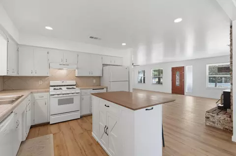 Other - 351 S Cornucopia Rd, Exeter, CA 93221 photo 4 of 6
