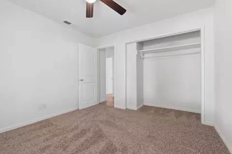 Bedroom - 351 S Cornucopia Rd, Exeter, CA 93221 photo 1 of 7