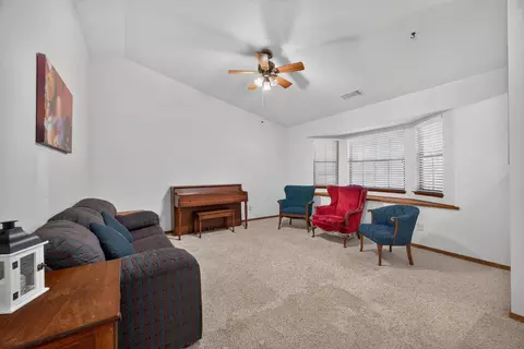 Living - 42092 S Fork Dr, Three Rivers, CA 93271 photo 1 of 6