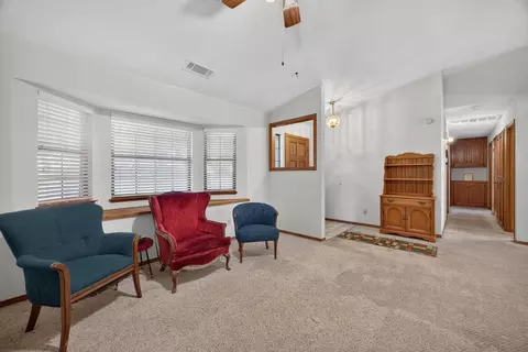 Other - 42092 S Fork Dr, Three Rivers, CA 93271 photo 2 of 2