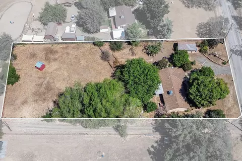View/Area - 42092 S Fork Dr, Three Rivers, CA 93271 photo 6 of 6