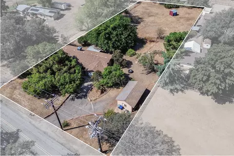 View/Area - 42092 S Fork Dr, Three Rivers, CA 93271 photo 3 of 6