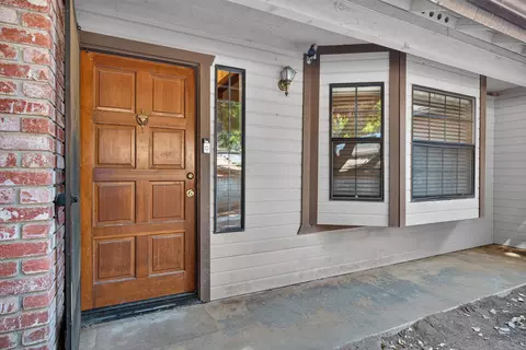Other - 42092 S Fork Dr, Three Rivers, CA 93271 photo 1 of 2