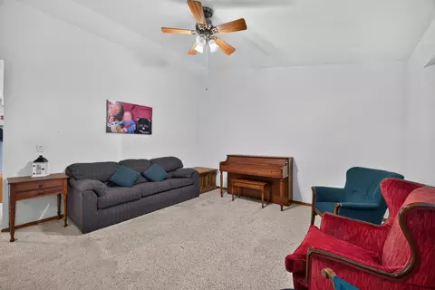 Living - 42092 S Fork Dr, Three Rivers, CA 93271 photo 2 of 6