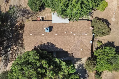 View/Area - 42092 S Fork Dr, Three Rivers, CA 93271 photo 4 of 6