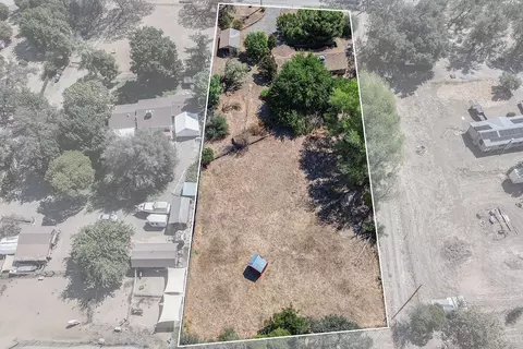 View/Area - 42092 S Fork Dr, Three Rivers, CA 93271 photo 5 of 6