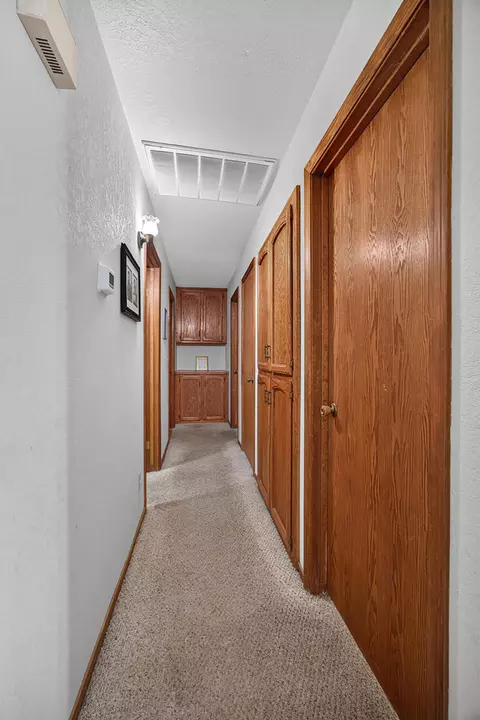 Entry Way - 42092 S Fork Dr, Three Rivers, CA 93271 photo 3 of 3