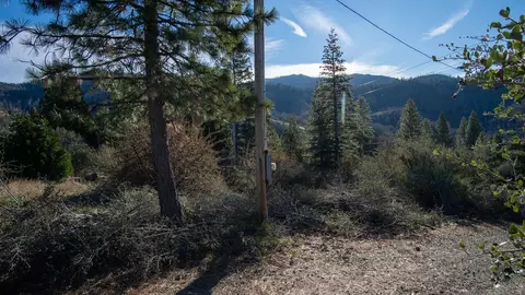 Posey, Posey, CA 93260 photo 19