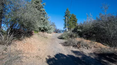 Posey, Posey, CA 93260 photo 22