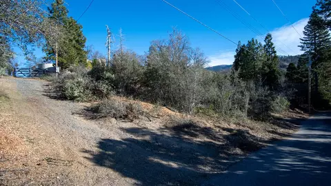 Posey, Posey, CA 93260 photo 23