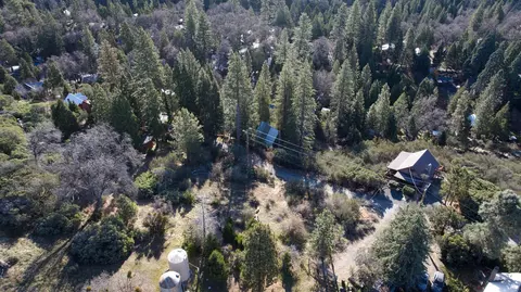 Posey, Posey, CA 93260 photo 14
