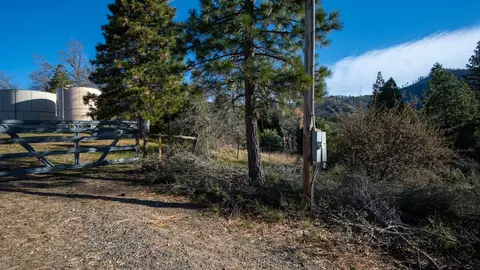 Posey, Posey, CA 93260 photo 20