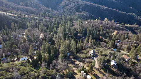 Posey, Posey, CA 93260 photo 11