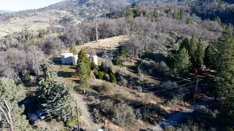 Posey, Posey, CA 93260 photo 2