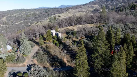 Posey, Posey, CA 93260 photo 6