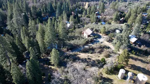 Posey, Posey, CA 93260 photo 13