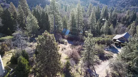 Posey, Posey, CA 93260 photo 16