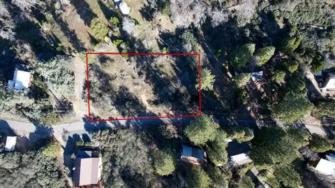 Posey, Posey, CA 93260 photo 4