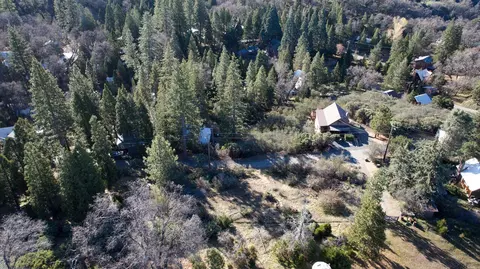 Posey, Posey, CA 93260 photo 12