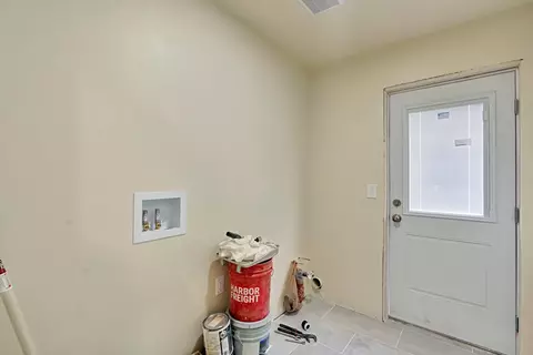 Other - 424 Morton Ave, Sanger, CA 93657 photo 3 of 3