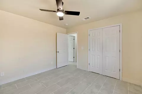 Bedroom - 424 Morton Ave, Sanger, CA 93657 photo 3 of 3
