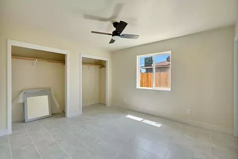 Bedroom - 424 Morton Ave, Sanger, CA 93657 photo 2 of 3