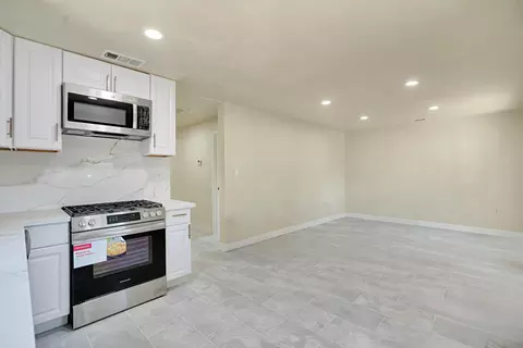 Other - 424 Morton Ave, Sanger, CA 93657 photo 2 of 3