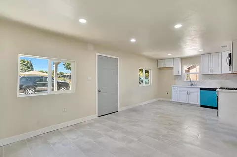 Other - 424 Morton Ave, Sanger, CA 93657 photo 1 of 3