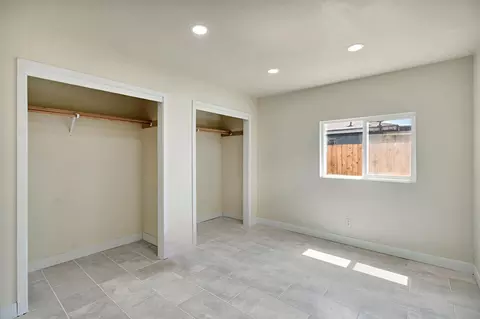 Bedroom - 424 Morton Ave, Sanger, CA 93657 photo 1 of 3