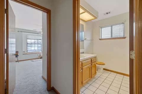 Entry Way - 1900 Evergreen Ct, Visalia, CA 93292 photo 2 of 3