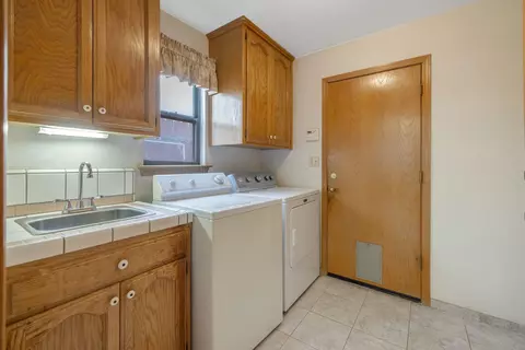 Other - 1900 Evergreen Ct, Visalia, CA 93292 photo 3 of 3