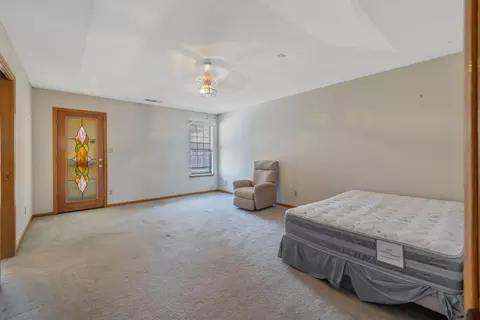 Bedroom - 1900 Evergreen Ct, Visalia, CA 93292 photo 3 of 3