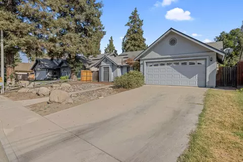 Other - 1900 Evergreen Ct, Visalia, CA 93292 photo 1 of 3